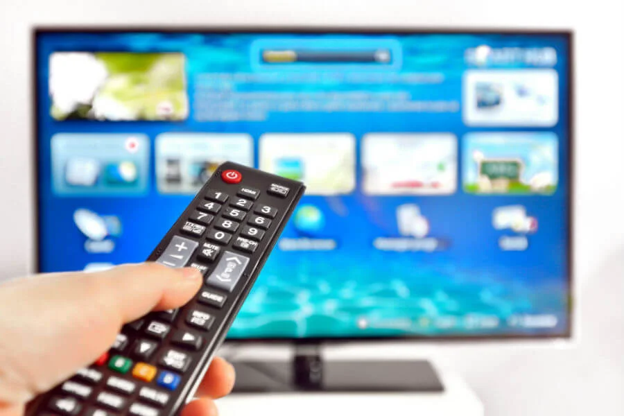 aprenda-a-configurar-a-sua-smart-tv-1