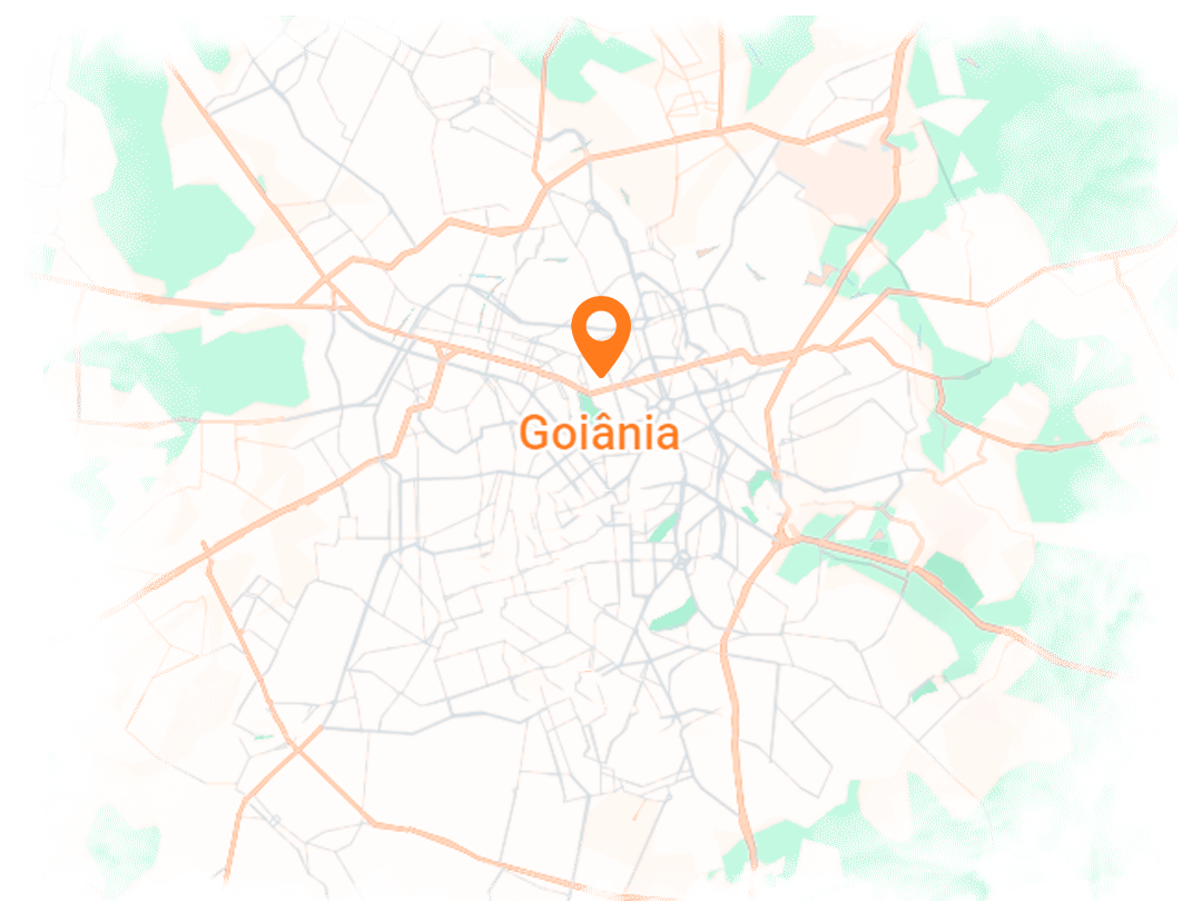 goiania2 (1)