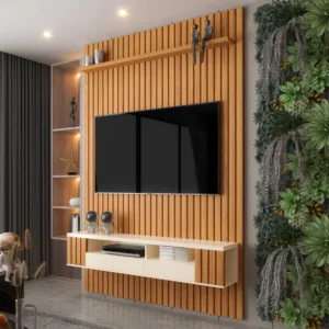 instador_painel_tv_goiania