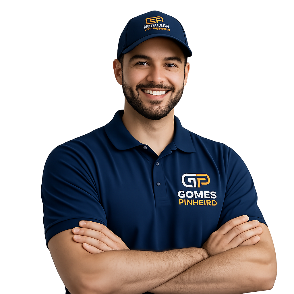 Instalador de TV Goiânia