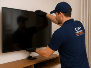 manutenção_instalacao-de-tv-goiania